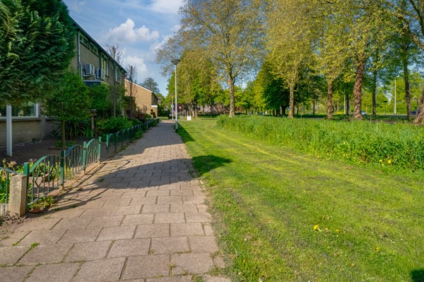 Medium property photo - Zonegge 14 19, 6903 GJ Zevenaar